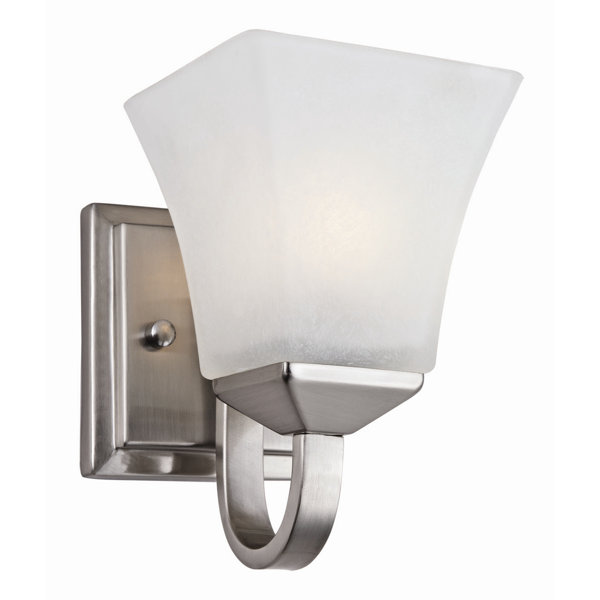 Wall Sconces 